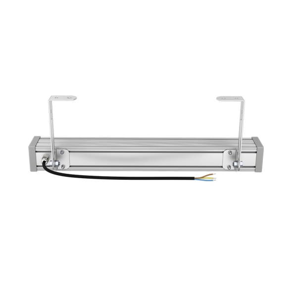 PI-promled-barokko_optic_lv-10-500mm-23-23-48v_dc-23-23-90gr-3_c21f00bcbcee.jpg