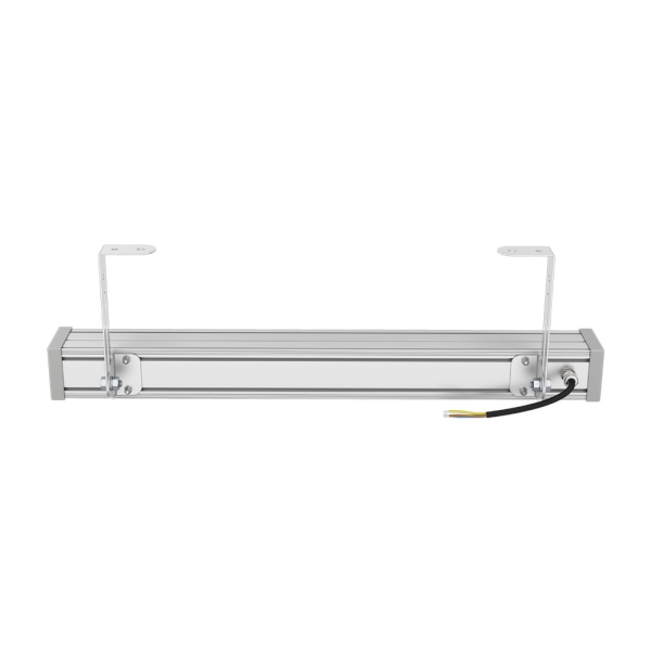 PI-promled-barokko_optic_lv-12-600mm-23-23-48v_dc-23-23-15gr-3_4dbd4eb205f2.jpg