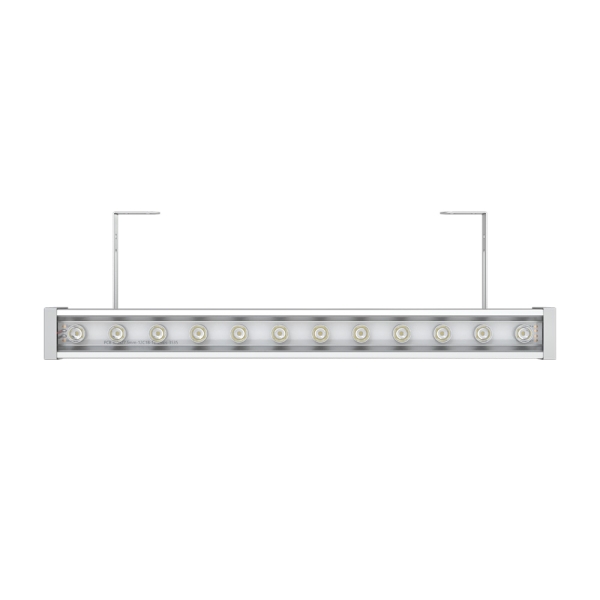 PI-promled-barokko_optic_lv-12-600mm-23-23-48v_dc-23-23-25gr-2_b1a9e20c1e58.jpg