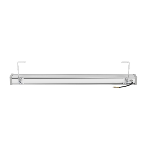 PI-promled-barokko_optic_lv-18-900mm-23-23-48v_dc-23-23-25gr-3_67e271682fad.jpg