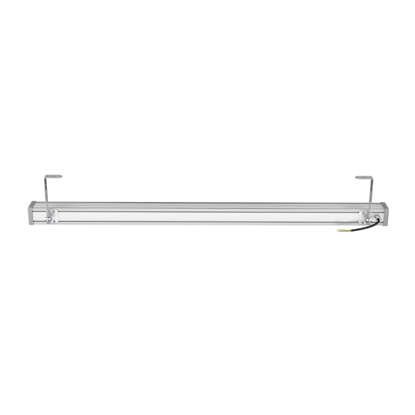 PI-promled-barokko_optic_lv-24-1200mm-23-23-48v_dc-23-23-50gr-3_9806b7bbdfdd.jpg