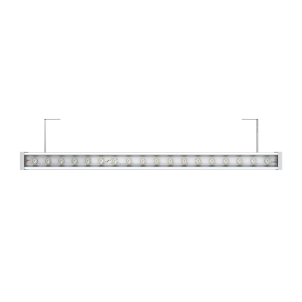 PI-promled-barokko_optic_lv-36-900mm-23-23-48v_dc-23-23-10x65gr-2_dc1e1e1c8438.jpg