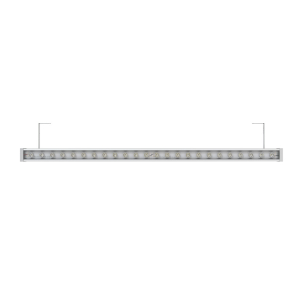 PI-promled-barokko_optic_lv-48-1200mm-23-23-48v_dc-23-23-50gr-2_5e244d35ef06.jpg