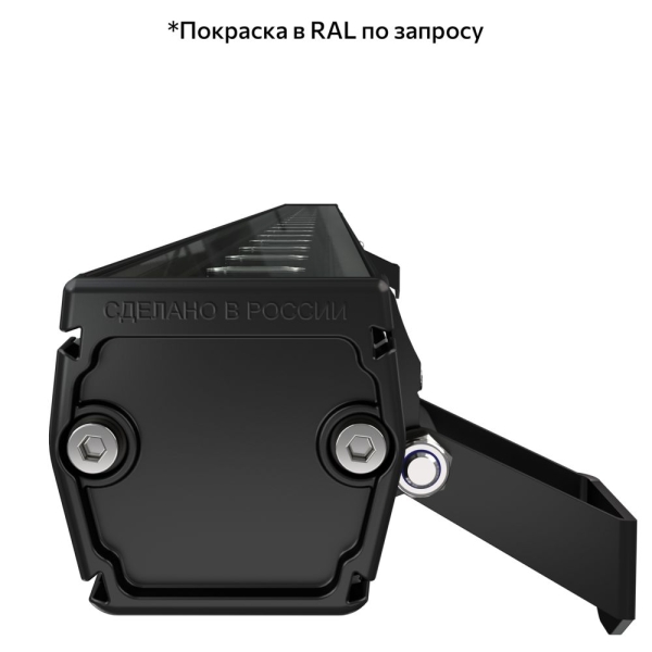 PI-promled-barokko_s-24-600mm-23-23-23-23-23-10x65gr-10_21f536dfa594.jpg
