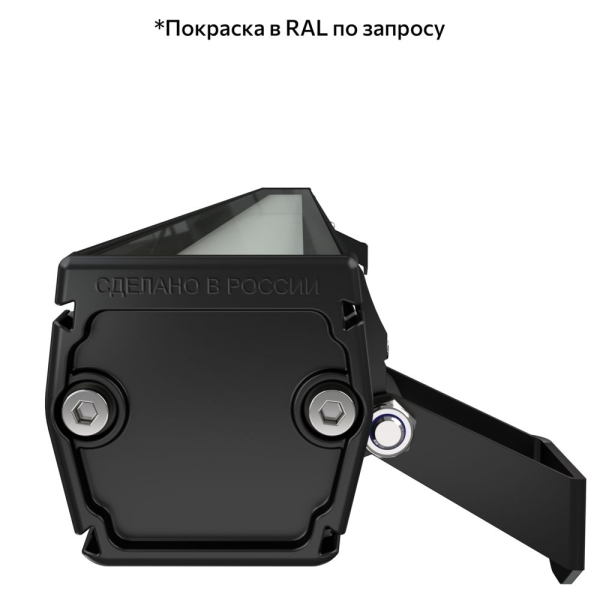 PI-promled-barokko_s-5-300mm-23-23-23-23-23-opal-10_03b016c687d6.jpg