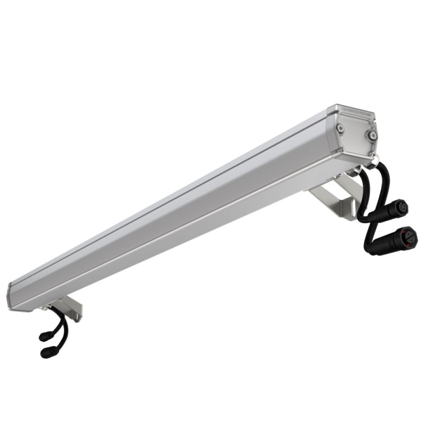 PI-promled-barokko_s_rgbw-15-900mm-23-48v_dc-23-23-23-60x100gr-3_7bd69ed47fa3.jpg