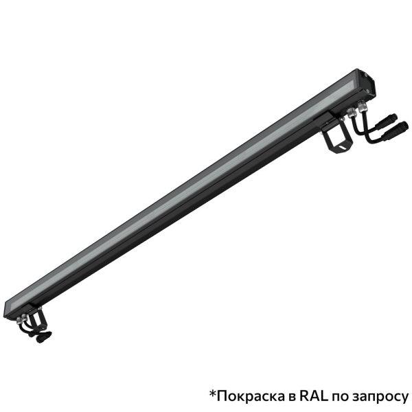 PI-promled-barokko_s_rgbw-20-1200mm-23-48v_dc-23-23-23-60x100gr-2_6ceb62409b69.jpg