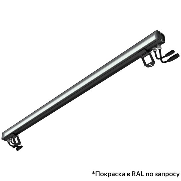 PI-promled-barokko_s_rgbw-20-1200mm-23-48v_dc-23-23-23-opal-2_acafa89b3ca0.jpg