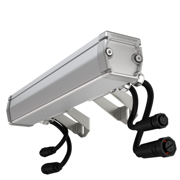 PI-promled-barokko_s_rgbw-5-300mm-23-48v_dc-23-23-23-60x100gr-3_446824085ca9.jpg