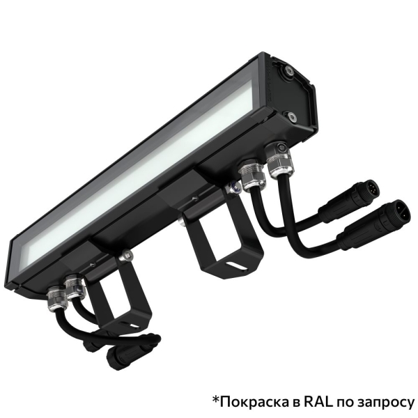 PI-promled-barokko_s_rgbw-5-300mm-23-48v_dc-23-23-23-opal-2_223a3c4b3a71.jpg