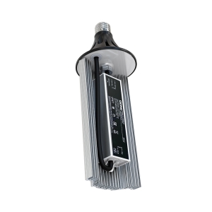 Е27-Д 30 SMD 6500К