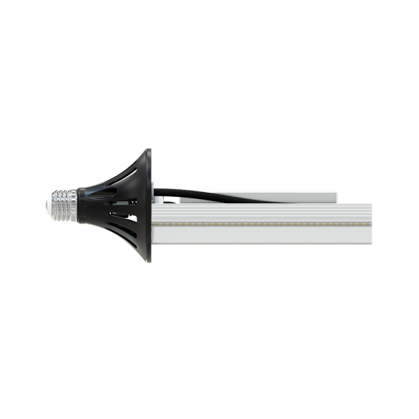 PI-promled-e27_d-30-smd-23-23-23-23-23-23-3_345cedba11f6.jpg