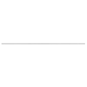 Элегант 110 3000мм S CRI80 3000К Опал