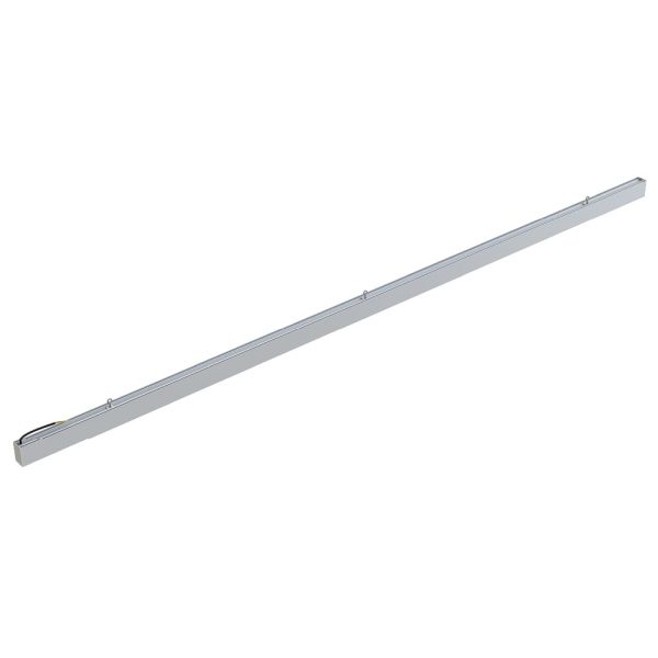 PI-promled-elegant_s-160-3000mm-23-23-23-23-23-opal-3_059e57f0cd85.jpg
