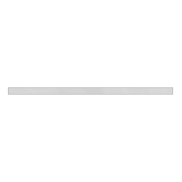 PI-promled-elegant_s-35-1000mm-23-23-23-23-23-opal-2_2bf0c193bd54.jpg