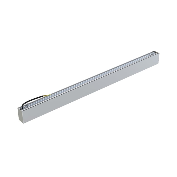 PI-promled-elegant_s-35-1000mm-23-23-23-23-23-opal-3_b14fd9f3ab2c.jpg