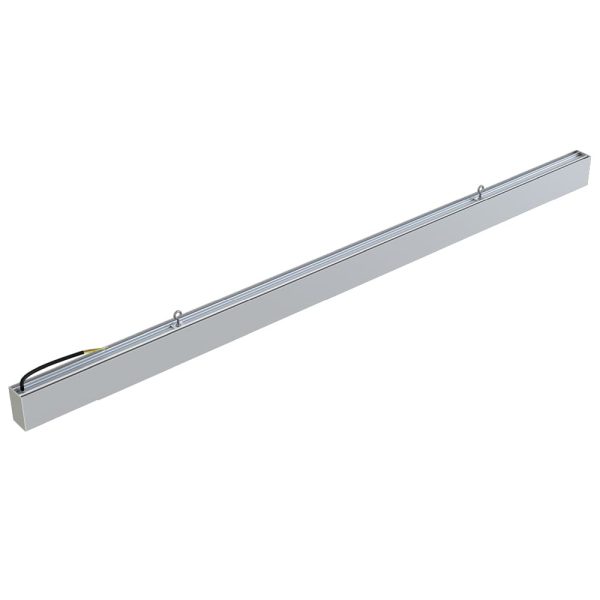 PI-promled-elegant_s-38-1500mm-23-23-23-23-23-opal-3_cc98715e7100.jpg