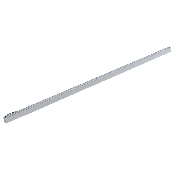 PI-promled-elegant_s-90-3000mm-23-23-23-23-23-opal-3_c40c19e5c0b5.jpg