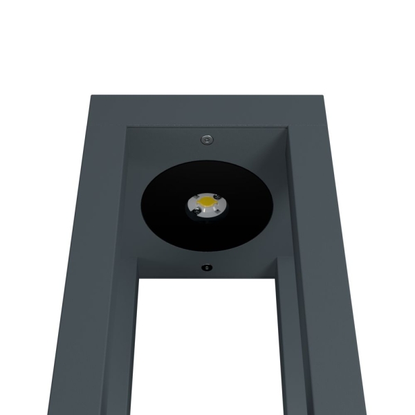PI-promled-fort-15-23-23-23-23-23-23-120gr-2_e1e5cb12929d.jpg