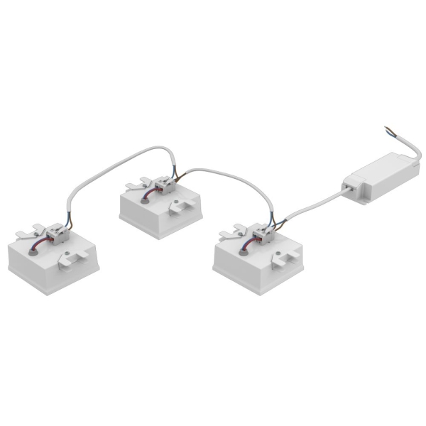 PI-promled-grilyato_mozaik-20-x3-23-23-23-23-23-microprizma-2_b69382937947.jpg
