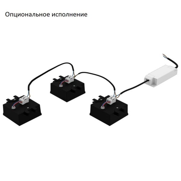 PI-promled-grilyato_mozaik-20-x3-23-cri90-23-23-23-microprizma-3_9a63653491b0.jpg