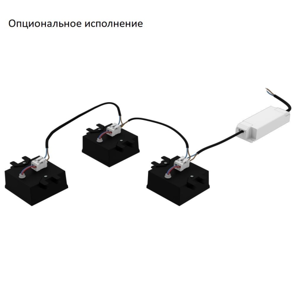 PI-promled-grilyato_mozaik-20-x3-23-cri90-23-23-23-opal-3_4c6aa0cf4131.jpg