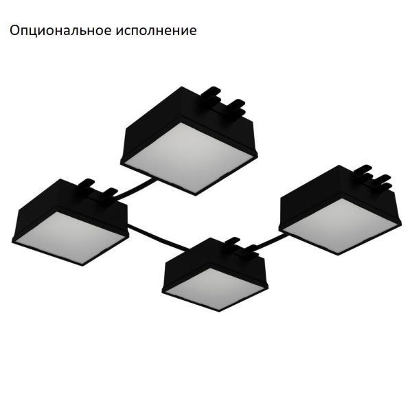 PI-promled-grilyato_mozaik-26-x4-23-23-23-23-23-opal-2_68903578b0ee.jpg