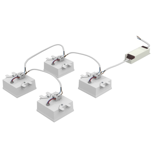 PI-promled-grilyato_mozaik-26-x4-23-23-23-23-23-opal-3_a2f652802ddf.jpg