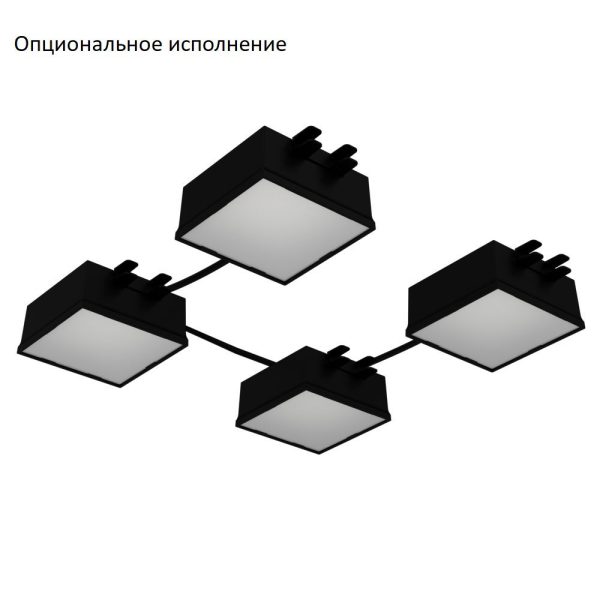 PI-promled-grilyato_mozaik-26-x4-23-cri90-23-23-23-opal-2_c18b71b02756.jpg