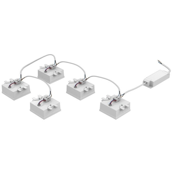 PI-promled-grilyato_mozaik-34-x5-23-23-23-23-23-microprizma-2_00cf3c007176.jpg