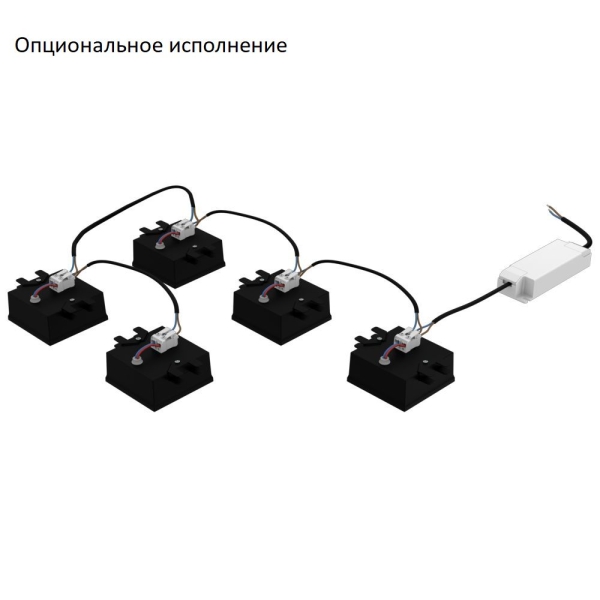 PI-promled-grilyato_mozaik-34-x5-23-cri90-23-23-23-opal-3_36393e086dc0.jpg