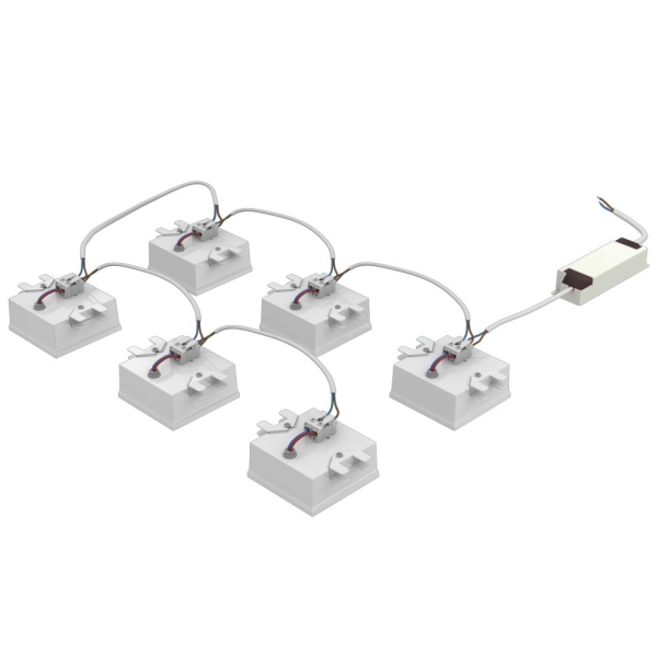 PI-promled-grilyato_mozaik-40-x6-23-23-23-23-23-microprizma-2_49e58e43a59f.jpg