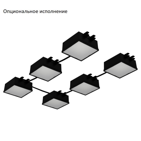 PI-promled-grilyato_mozaik-40-x6-23-23-23-23-23-opal-2_272ed4c8ca26.jpg