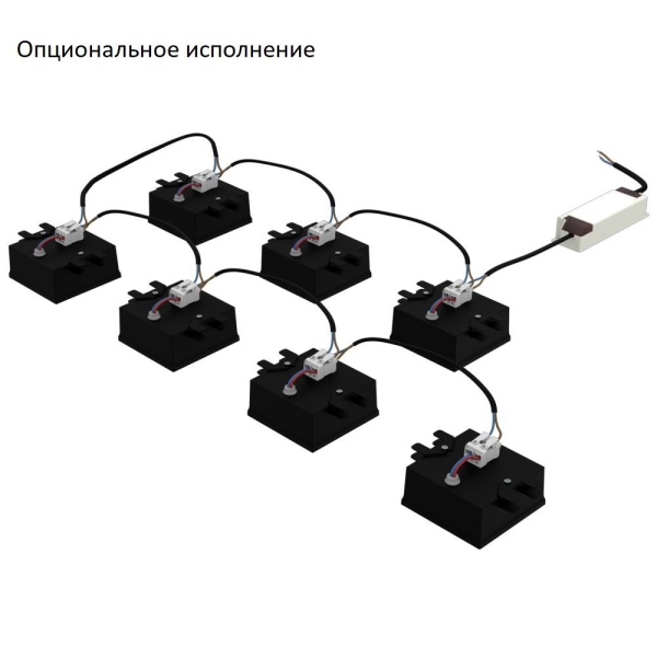 PI-promled-grilyato_mozaik-45-x7-23-23-23-23-23-opal-3_28ec1a52796a.jpg