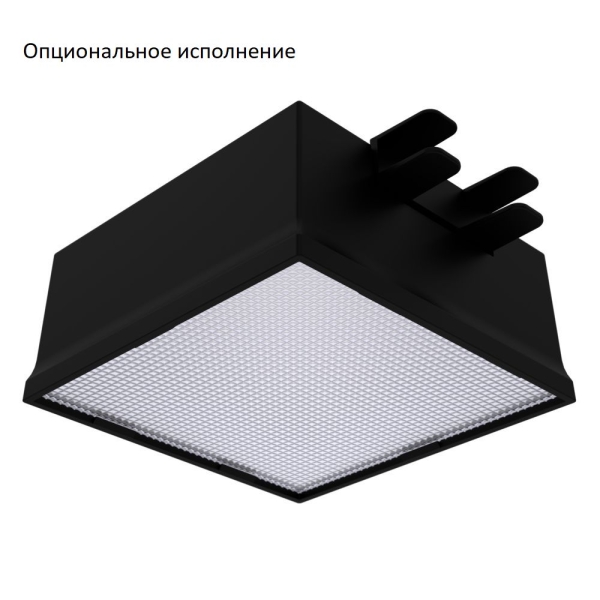 PI-promled-grilyato_mozaik-7-x1-23-23-23-23-23-microprizma-2_162b0862f130.jpg