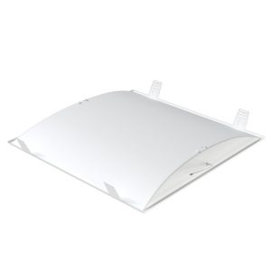 Грильято Рефлект 25 Эко IP30 CRI80 3000К