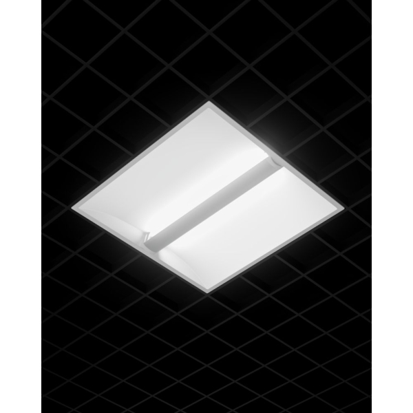 PI-promled-grilyato_reflect-25-23-23-eco-23-23-23-120gr-4_9f35cb6fa2f3.jpg