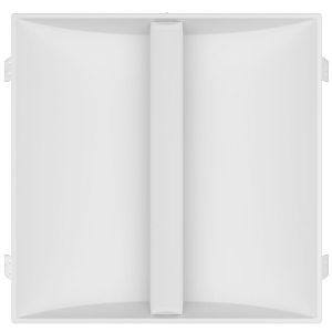 Грильято Рефлект 40 Эко IP30 CRI80 4000К