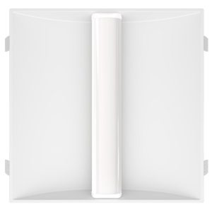 Грильято Рефлект Дуо 40 IP30 CRI90 3000К
