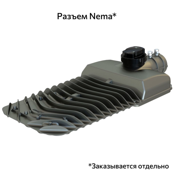 PI-promled-groza_s-100-23-155x70gr-extra-23-light-23-155x70gr-2_7d454f73d180.jpg
