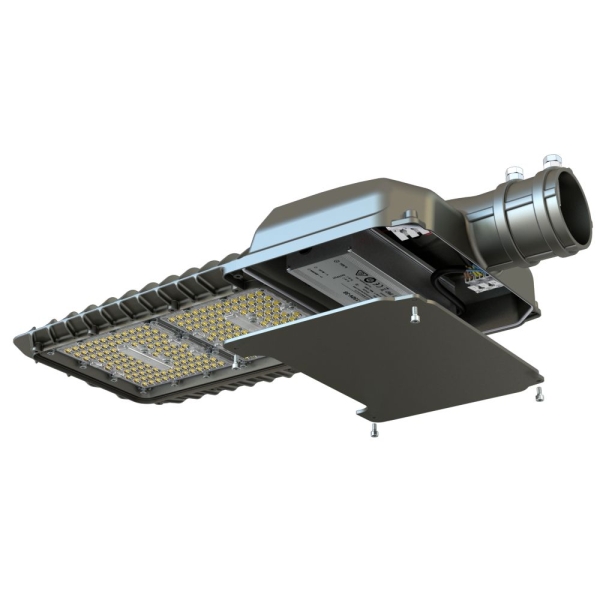 PI-promled-groza_s-120-23-155x70gr-extra-23-light-23-155x70gr-3_4e25471b2b8c.jpg