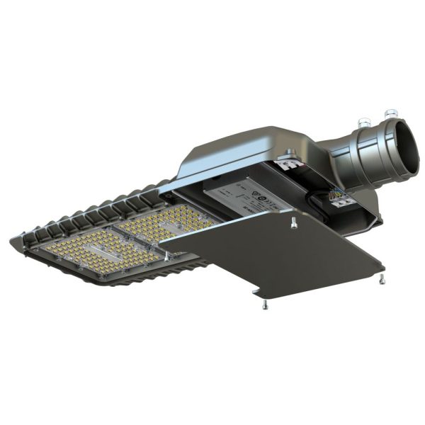 PI-promled-groza_s-150-23-155x70gr-extra-23-light-23-155x70gr-3_98e1d4867be2.jpg