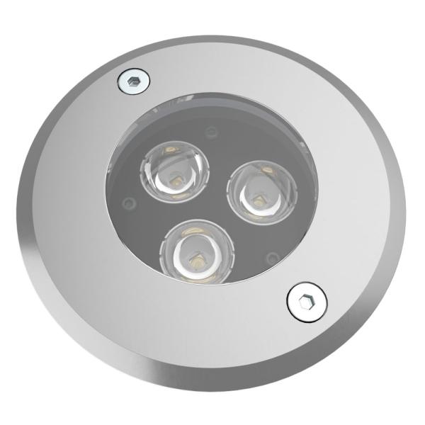 PI-promled-grunt_lv-3-23-s-48v_dc-23-23-23-10x65gr-2_fcb5320494fd.jpg