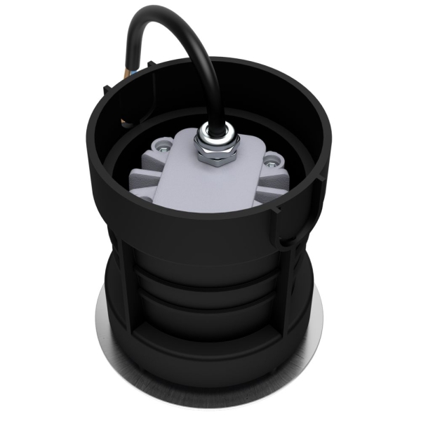 PI-promled-grunt_lv-6-23-s-48v_dc-23-23-23-25gr-3_f51f5a41abc4.jpg