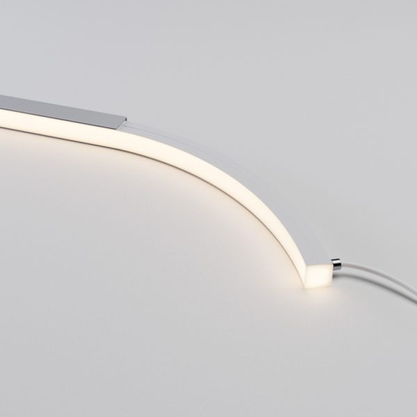 PI-promled-kant-14-2000mm-dg-24v_dc-23-23-23-opal-3_c96db49a17e6.jpg