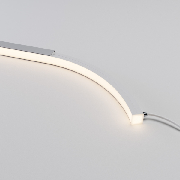 PI-promled-kant-140-20000mm-dg-24v_dc-23-23-23-opal-3_d15b65eafd89.jpg