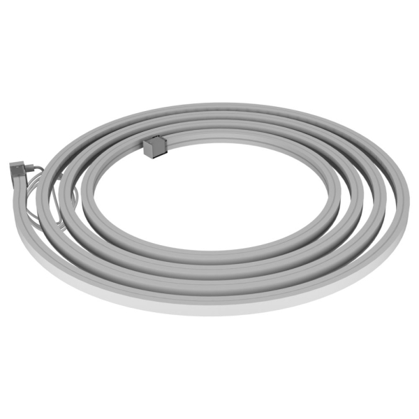 PI-promled-kant-35-5000mm-dg-24v_dc-23-23-23-opal-2_a21fc3e42860.jpg