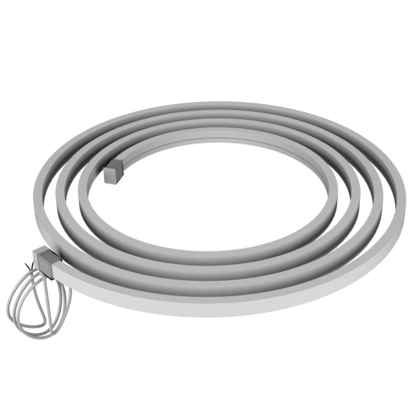PI-promled-kant-35-5000mm-sg-24v_dc-23-23-23-opal-2_5be24c061347.jpg