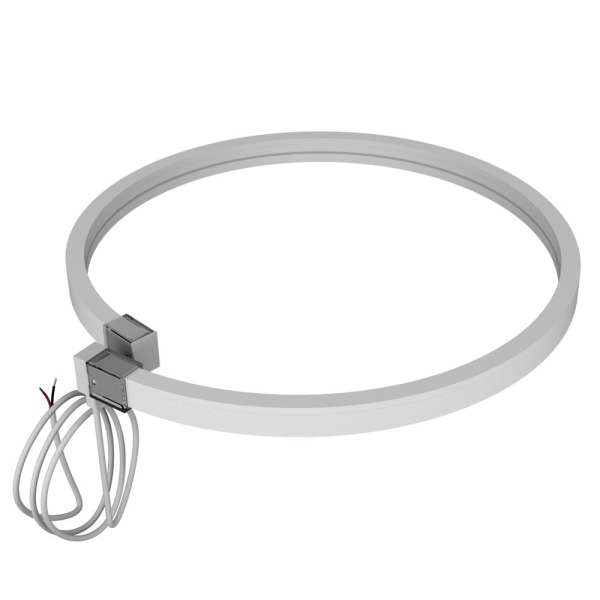 PI-promled-kant-7-1000mm-sg-24v_dc-23-23-23-opal-2_480563ea05b8.jpg