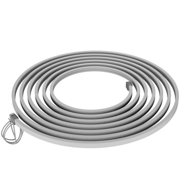 PI-promled-kant-70-10000mm-sg-24v_dc-23-23-23-opal-2_cfdde0acee20.jpg